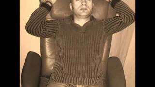 Non scrivermi Music Video