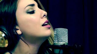 El Perdon song artwork