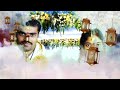Pellante Dehamulu Veraina Telugu Christian Song