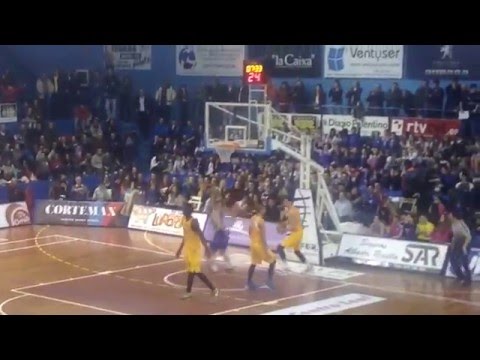 Espectaculo  del quesos cerrato