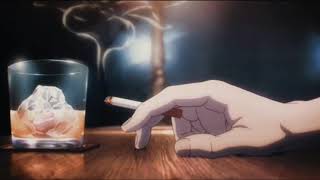 𝑪𝒂𝒓𝒕𝒆𝒍 𝒅𝒆 𝑺𝒂𝒏𝒕𝒂 -  𝑺𝒖𝒃𝒆𝒍𝒆 𝒂 𝒍𝒂 𝑮𝒓𝒆𝒊𝒃𝒐𝒍 (𝑺𝒍𝒐𝒘𝒆𝒅 + 𝑹𝒆𝒗𝒆𝒓𝒃)