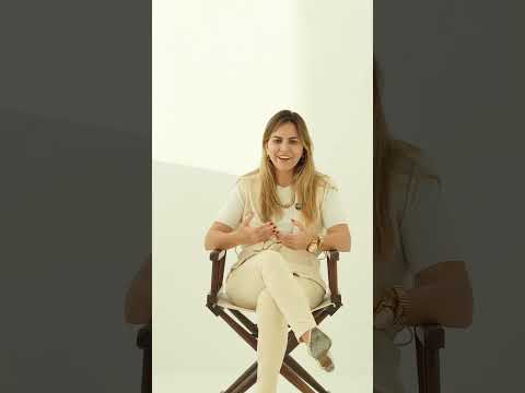 Viviane A. Marchesi-13