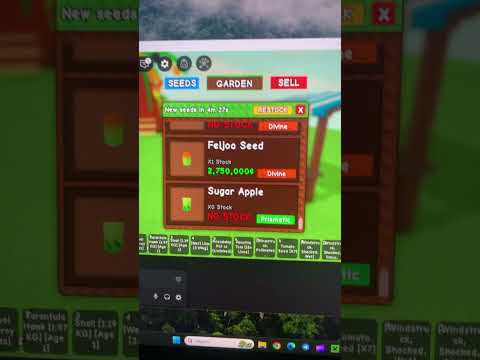 This is at 10:00 am est