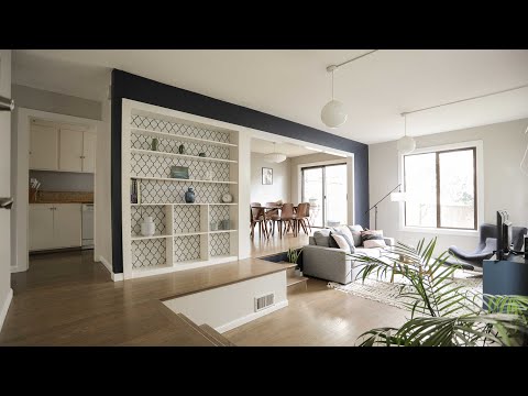 4470-4472 24th Street | San Francisco - The Agency