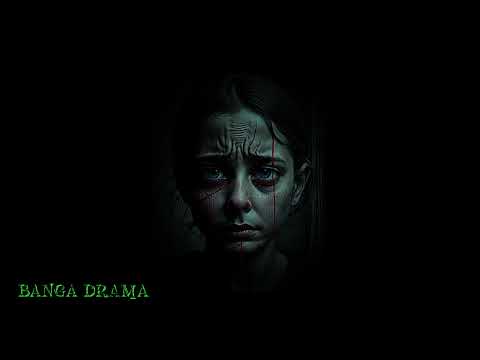 DRAMA BANGA ft.TREIZE