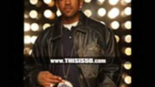 Lloyd Banks - Be That Way Sometimes