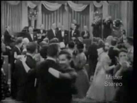 Boo Hoo - Guy Lombardo and His Royal Canadians