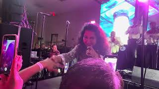 Mercedes Castro Vuelve Gaviota