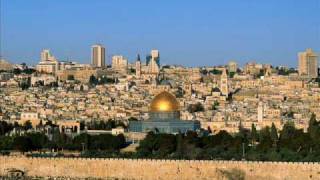 Ennio Morricone &amp; Dulce Pontes - No ano que vem (Come Maddalena)