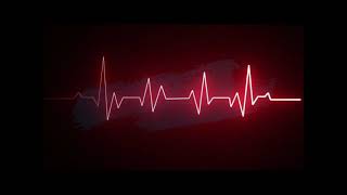 Download lagu Burgerkill feat fadly padi  - 3 Titik Hitam mp3