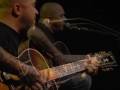 Tangled Up in You (Acoustic) - Aaron Lewis of Staind High Quality