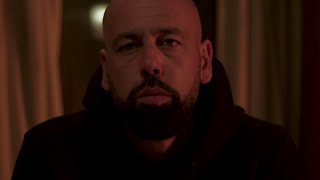 SINIK - Mes Tatouages (Clip Officiel)