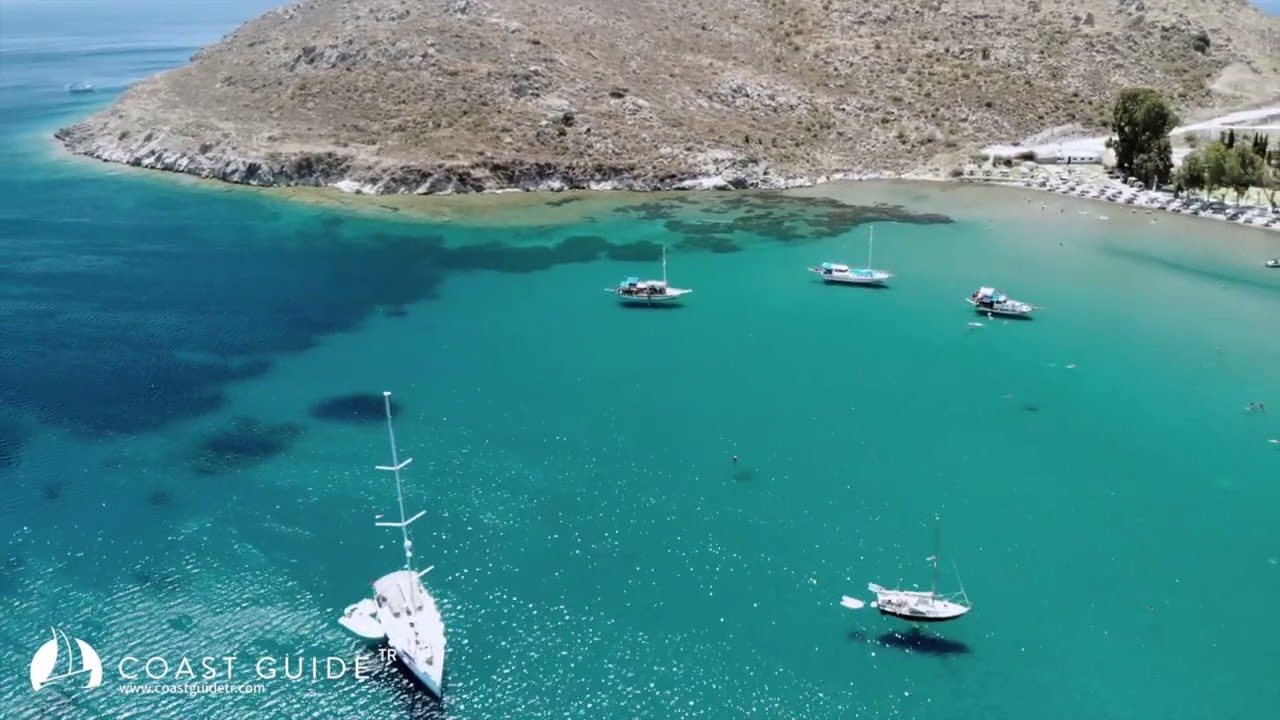 Karaincir Video