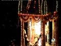 மாசில்லா கன்னியே Tamil Catholic Christian Song அன்னை நீ�