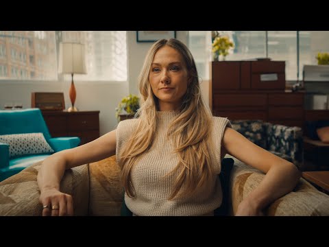 cinematic interviews, made simple