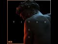 Andromedik Titan Official Instrumental