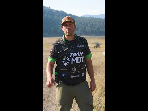 Cheapest Caliber to Hit 1000 Yards?