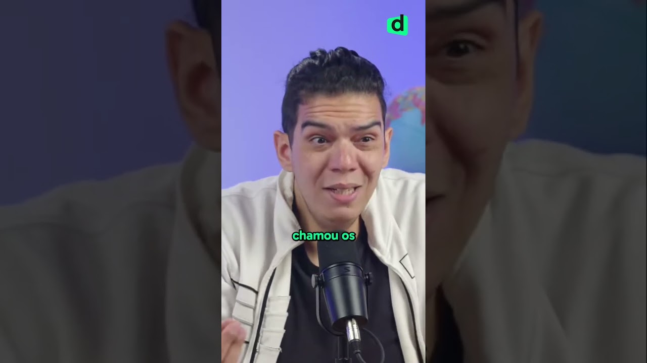 Greve dos Portuários: O Perigo Para a Economia Americana