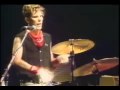 Rockabilly Stray Cats Rockabilly Rules OK