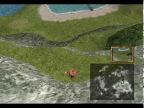 download lagu mp3 mp4 Ff9 Green Plains, download lagu Ff9 Green Plains gratis, unduh video klip Download Ff9 Green Plains Mp3 dan Mp4 Full Gratis