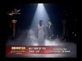 Vania Larissa - All I Ask of You (Feat. Leo)