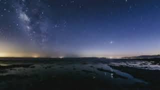 Download lagu PARAMITHA RUSADY  JANGAN ADA AIR MATA  Lagu Lawas Nostalgia Video Lyric mp3