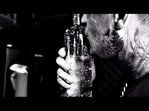 Popek feat. Alan Walker-Wodospady (Remix) + (Teledysk)