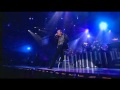 Meat Loaf Live With MSO - For Crying Out Loud ...