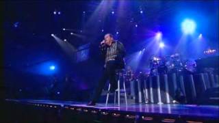 Meat Loaf Live With MSO - For Crying Out Loud