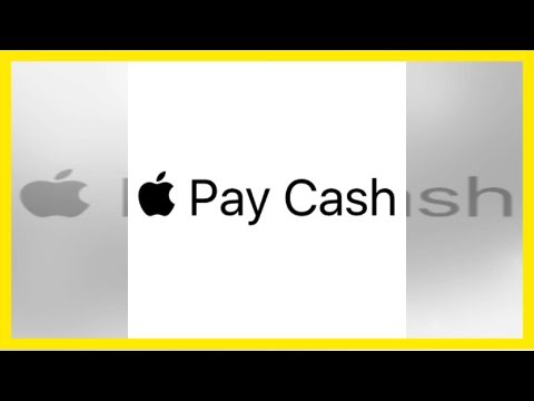 While ios 11.2 allows you to delete apple pay cash. you won't get it back