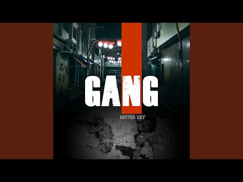 Gang