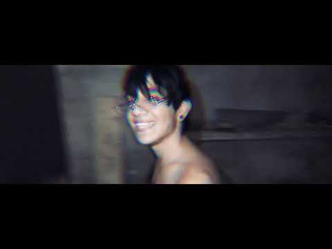 Toto Elias - Deep Web