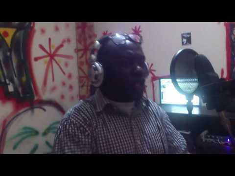 Ndaskoy   I use to kill them   Video