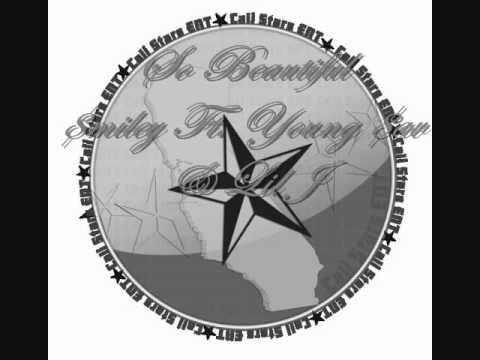 So Beautiful $miley Ft. Young $av & Lil J