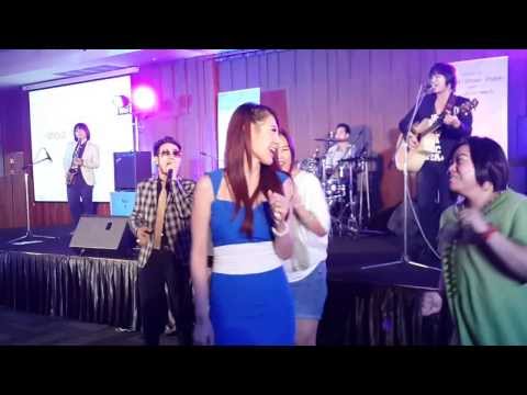 คลิกเพื่อดูคลิปวิดีโอ