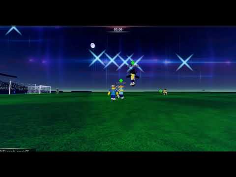 Tps Montage #7 noobcrack55 - centuries