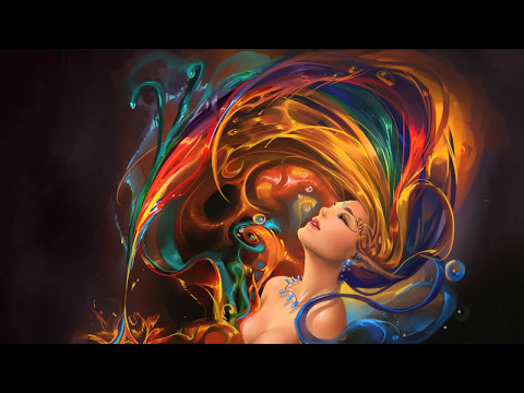 MC Mario - Let It Go ft. Shahara (Toby Emerson Club Cut)