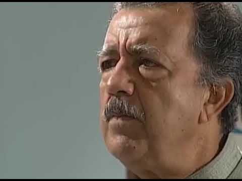 Pura sangre capitulo final 168 completo 🇻🇪