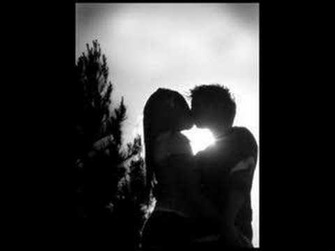 Raego - bez tebe 2008