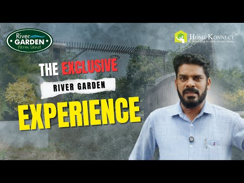 River Garden Testimonial Video
