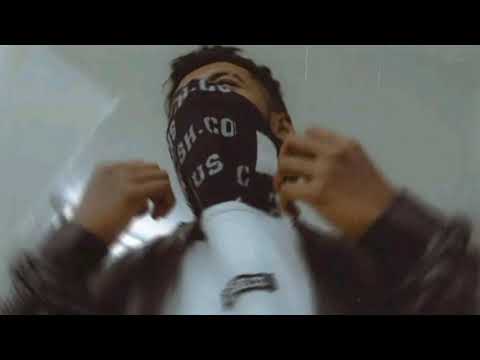 Gratam To The Cartel (Intro) - Zany Inzane [Audio]