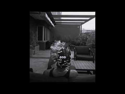 [FREE] Josman x La Fève type beat ~ En Terrasse