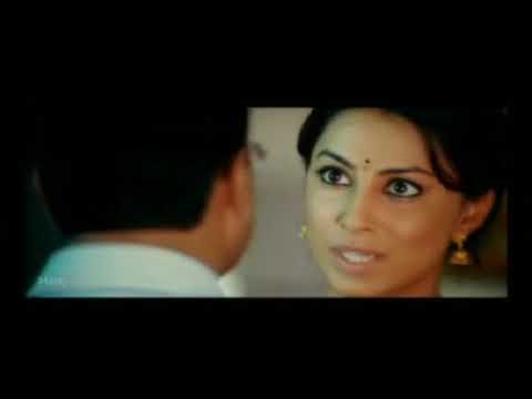 Shreeyash Kulkarni Dubbing sample for two male characters in the video