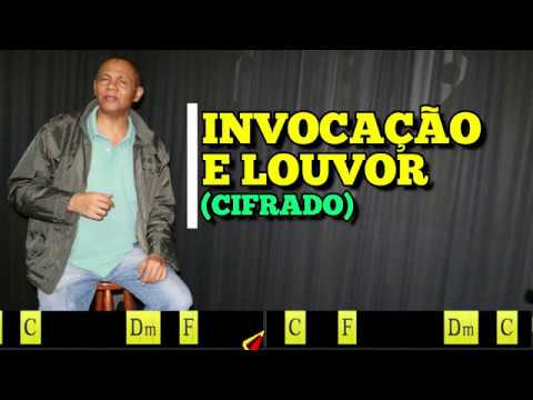 Vem Tu, Ó Rei Dos Reis - Harpa Cristã