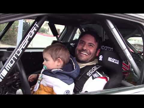 jean antoine FIORI et julien TAVERA  FIUMORBO CASTELLU 2022