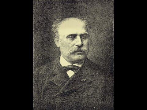 Émile Waldteufel - Best Waltzes Vol.3
