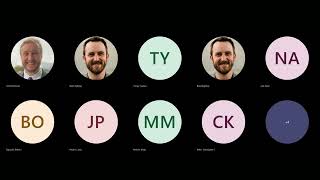 Download the video "Oklahoma Power BI User Group Part 2 Q&A session"