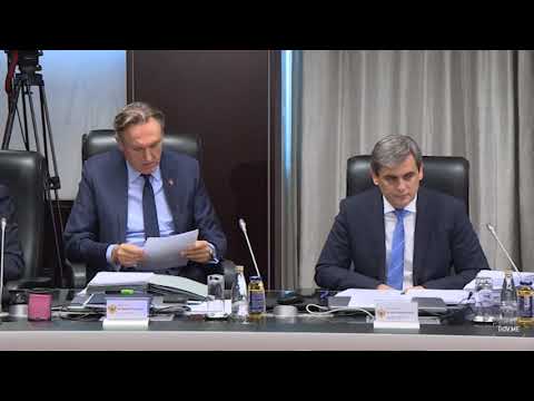 NAJAVE ZA DNEVNIK - 06.10.2022. | Vijesti Online