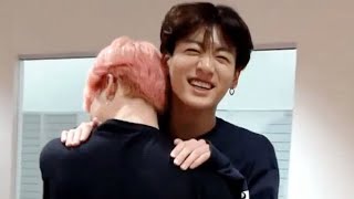 BTS moments that bring me comfort