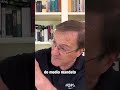 El mercado se mantiene estable mientras esperan las elecciones de medio mandato